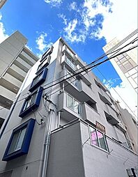 扇町イトウマンション