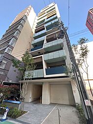 大阪市北区西天満３丁目