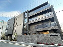 大阪市東成区東今里２丁目