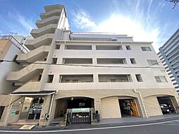 湯川パールハイツ