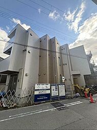 大阪市北区天満橋３丁目