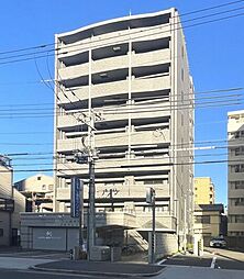 大阪市北区大淀中２丁目