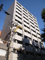 大阪市北区野崎町