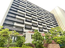 大阪市福島区鷺洲５丁目