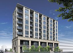 尼崎市塚口本町６丁目