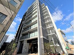 大阪市北区本庄東３丁目