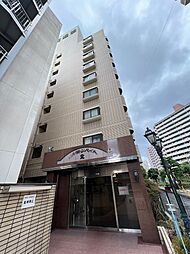 大阪市北区国分寺１丁目