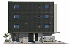 シャーメゾンエム