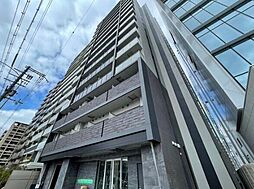 大阪市浪速区稲荷１丁目