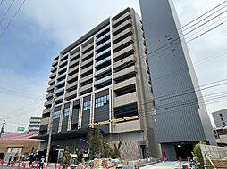 大阪市北区大淀中５丁目