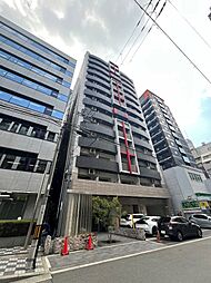 大阪市中央区瓦町２丁目