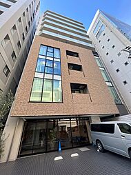 大阪市北区東天満１丁目