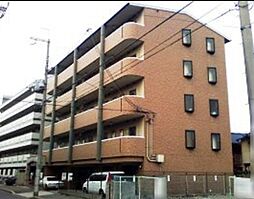 大阪市淀川区新高５丁目