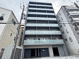 LEGALAND猫 MIYAKOJIMA