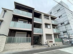 大阪市淀川区塚本６丁目