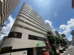 メゾンド大淀