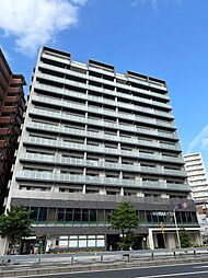 大阪市福島区海老江５丁目