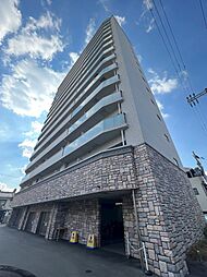 大阪市都島区都島本通４丁目