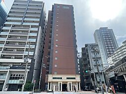 プレジオ梅田
