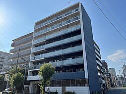 大阪市浪速区桜川４丁目