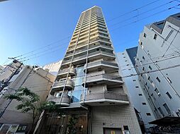 大阪市北区西天満５丁目