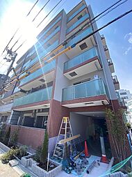 メゾン大淀