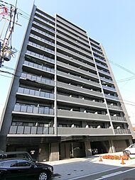 ポンテシエロ