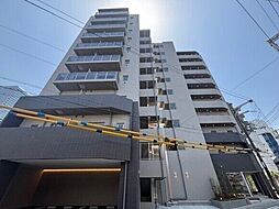 ArtizA京橋WEST