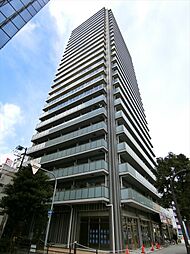 エルヴェ東天満