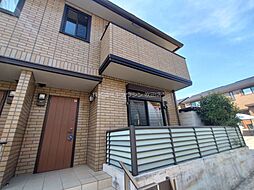 ウエストフィールド10