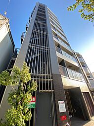 ワコーレヴィータ吹田高浜