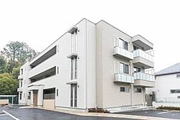 エスポワール・アイ北春日丘III