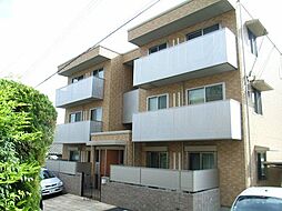 第5レジデンスオクノ藤が丘