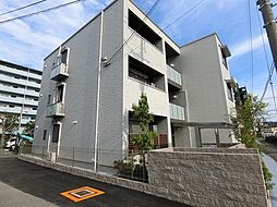 シャーメゾン　ロワジール