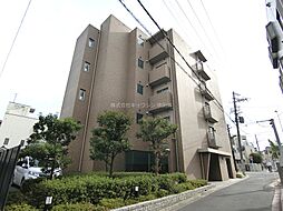 アルデールふじもと