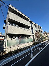 シャーメゾンセレジェイラ