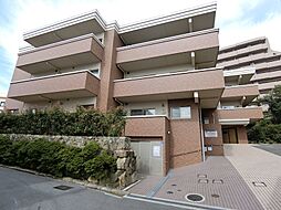 第8レジデンスオクノ藤が丘