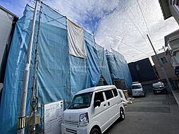 クイーンズベリーII