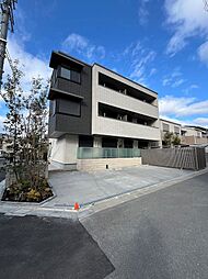 シャーメゾン　カトリエーム　シマ