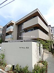 シャーメゾン美喜