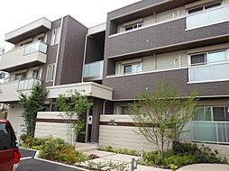 グランフローラ