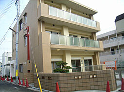 シャーメゾン下村