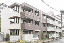 ShaMaison千里山田