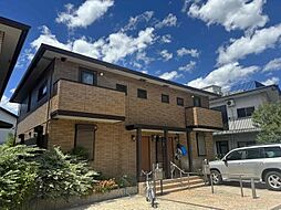 ウエストフィールド10