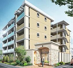 摂津市千里丘東３丁目