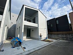 クイーンズベリーII