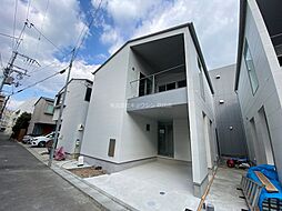 クイーンズベリーII