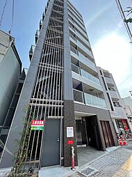 ワコーレヴィータ吹田高浜