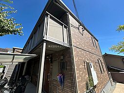 ピュアコート原町