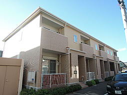 摂津市千里丘東１丁目